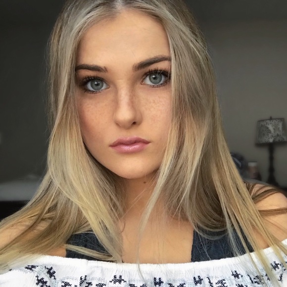 jillianiparker